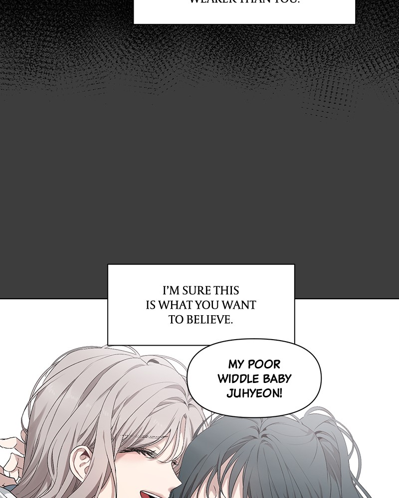 Dreaming Freedom Chapter 3 image 116
